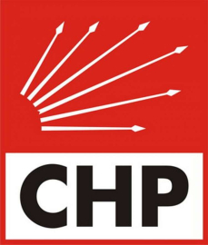 CHP’de Başkan kim olacak?