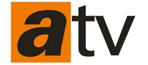 ATV el değiştirdi