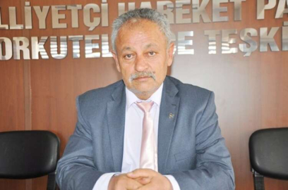 MHP’de gergin bekleyiş