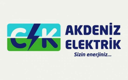 CK Akdeniz Elektrik’ten serinleten avantajlar