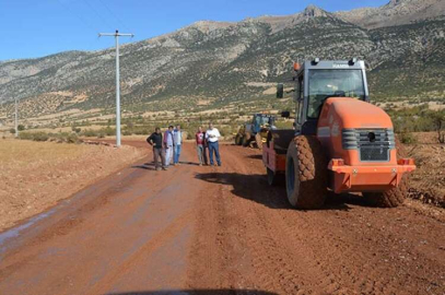 Konforlu ulaşım geliyor