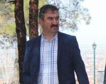 Başkan Uğurlu Mu ?