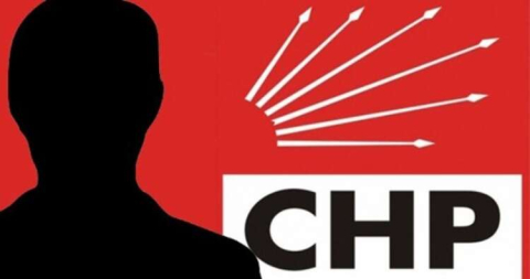 CHP bugün 150 aday açıklayacak