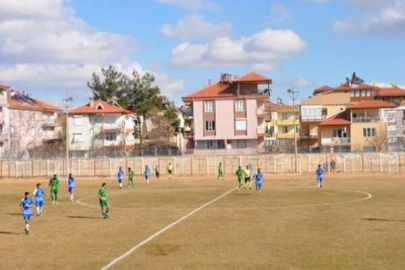 Yayla'nın krallığı