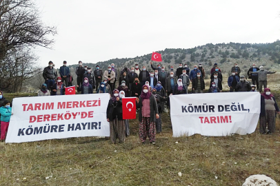 Dereköy Kazandı, Korkuteli Kazandı